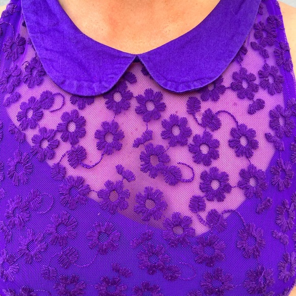 Free People Dress - Picture 3 of 4